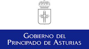 Gobierno del Principado de Asturias